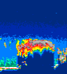 /calipso-imagery/data/BROWSE/production/V5-00/2016-01-15/2016-01-15_18-50-15_V5.00_4_thmb.png image missing