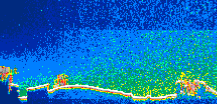 /calipso-imagery/data/BROWSE/production/V5-00/2016-01-15/2016-01-15_19-36-40_V5.00_1_thmb.png image missing