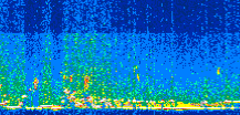 /calipso-imagery/data/BROWSE/production/V5-00/2016-01-15/2016-01-15_19-36-40_V5.00_2_thmb.png image missing