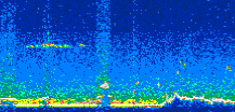 /calipso-imagery/data/BROWSE/production/V5-00/2016-01-15/2016-01-15_19-36-40_V5.00_3_thmb.png image missing