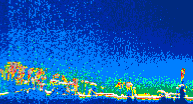 /calipso-imagery/data/BROWSE/production/V5-00/2016-01-15/2016-01-15_19-36-40_V5.00_4_thmb.png image missing