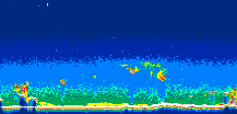 /calipso-imagery/data/BROWSE/production/V5-00/2016-01-15/2016-01-15_20-29-10_V5.00_1_thmb.png image missing