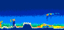 /calipso-imagery/data/BROWSE/production/V5-00/2016-01-15/2016-01-15_20-29-10_V5.00_2_thmb.png image missing