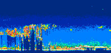 /calipso-imagery/data/BROWSE/production/V5-00/2016-01-15/2016-01-15_20-29-10_V5.00_3_thmb.png image missing