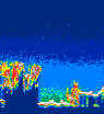 /calipso-imagery/data/BROWSE/production/V5-00/2016-01-15/2016-01-15_20-29-10_V5.00_4_thmb.png image missing