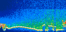 /calipso-imagery/data/BROWSE/production/V5-00/2016-01-15/2016-01-15_21-15-35_V5.00_1_thmb.png image missing