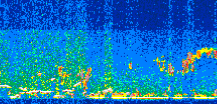 /calipso-imagery/data/BROWSE/production/V5-00/2016-01-15/2016-01-15_21-15-35_V5.00_2_thmb.png image missing