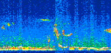 /calipso-imagery/data/BROWSE/production/V5-00/2016-01-15/2016-01-15_21-15-35_V5.00_3_thmb.png image missing