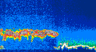 /calipso-imagery/data/BROWSE/production/V5-00/2016-01-15/2016-01-15_21-15-35_V5.00_4_thmb.png image missing