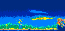 /calipso-imagery/data/BROWSE/production/V5-00/2016-01-15/2016-01-15_22-08-06_V5.00_1_thmb.png image missing