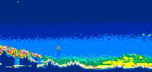 /calipso-imagery/data/BROWSE/production/V5-00/2016-01-15/2016-01-15_22-08-06_V5.00_2_thmb.png image missing
