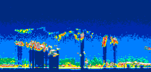 /calipso-imagery/data/BROWSE/production/V5-00/2016-01-15/2016-01-15_22-08-06_V5.00_3_thmb.png image missing