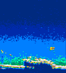 /calipso-imagery/data/BROWSE/production/V5-00/2016-01-15/2016-01-15_22-08-06_V5.00_4_thmb.png image missing