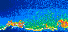 /calipso-imagery/data/BROWSE/production/V5-00/2016-01-15/2016-01-15_22-54-26_V5.00_1_thmb.png image missing