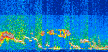 /calipso-imagery/data/BROWSE/production/V5-00/2016-01-15/2016-01-15_22-54-26_V5.00_2_thmb.png image missing