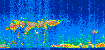 /calipso-imagery/data/BROWSE/production/V5-00/2016-01-15/2016-01-15_22-54-26_V5.00_3_thmb.png image missing