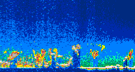 /calipso-imagery/data/BROWSE/production/V5-00/2016-01-15/2016-01-15_22-54-26_V5.00_4_thmb.png image missing