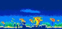 /calipso-imagery/data/BROWSE/production/V5-00/2016-01-15/2016-01-15_23-46-56_V5.00_1_thmb.png image missing