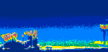 /calipso-imagery/data/BROWSE/production/V5-00/2016-01-15/2016-01-15_23-46-56_V5.00_2_thmb.png image missing