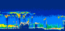 /calipso-imagery/data/BROWSE/production/V5-00/2016-01-15/2016-01-15_23-46-56_V5.00_3_thmb.png image missing