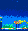/calipso-imagery/data/BROWSE/production/V5-00/2016-01-15/2016-01-15_23-46-56_V5.00_4_thmb.png image missing