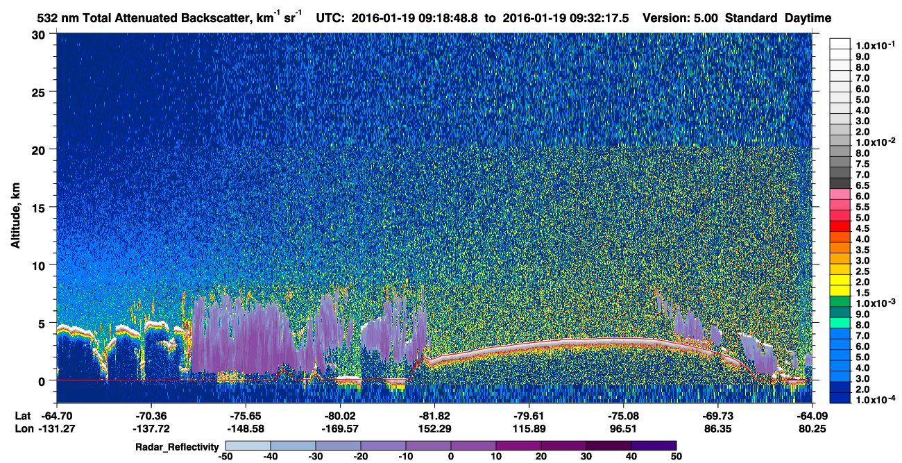 /calipso-imagery/data/BROWSE/production/V5-00/2016-01-19/2016-01-19_09-18-52_V5.00_1_1_cloudsat_rr.png
