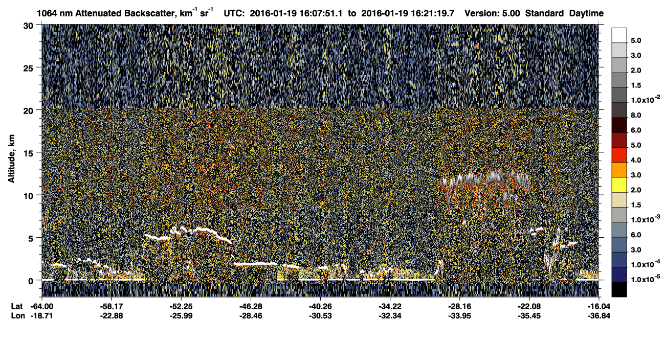 /calipso-imagery/data/BROWSE/production/V5-00/2016-01-19/2016-01-19_15-54-23_V5.00_2_4_CVDcolormap.png image missing