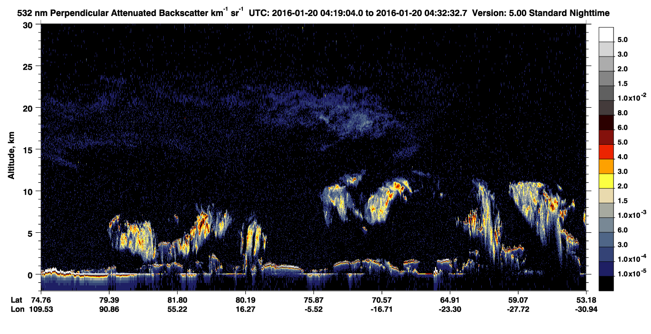/calipso-imagery/data/BROWSE/production/V5-00/2016-01-20/2016-01-20_04-19-04_V5.00_1_2_CVDcolormap.png image missing