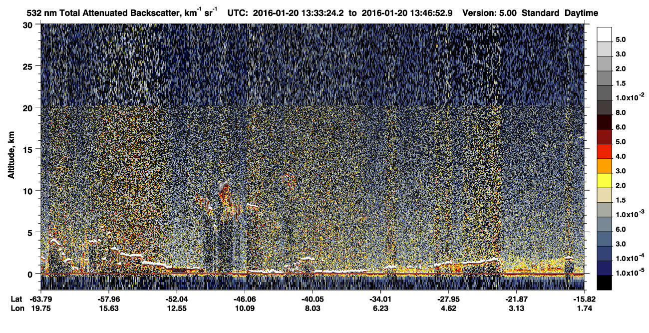 /calipso-imagery/data/BROWSE/production/V5-00/2016-01-20/2016-01-20_13-19-55_V5.00_2_1_CVDcolormap.png image missing