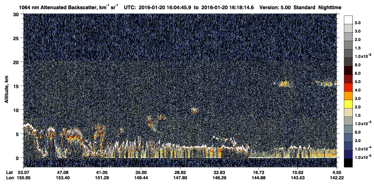 /calipso-imagery/data/BROWSE/production/V5-00/2016-01-20/2016-01-20_15-51-21_V5.00_2_4_CVDcolormap.png image missing