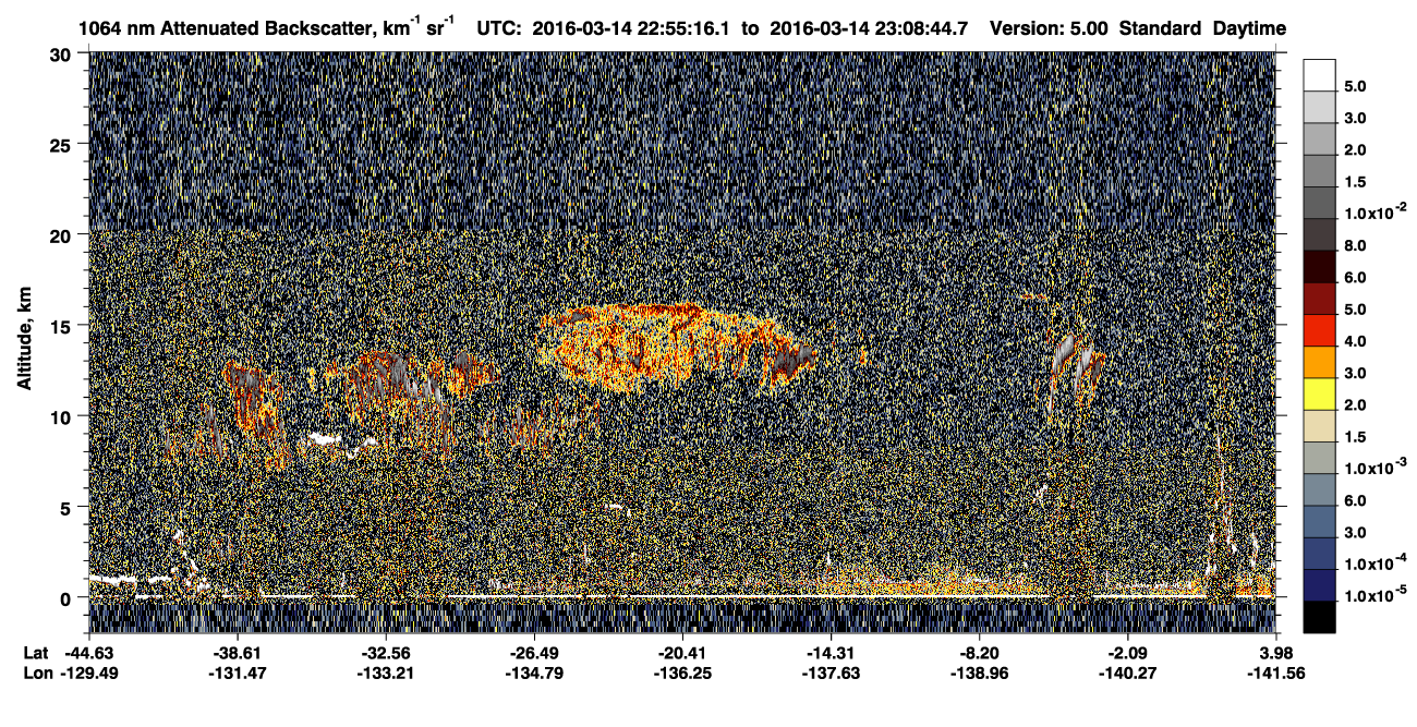 /calipso-imagery/data/BROWSE/production/V5-00/2016-03-14/2016-03-14_22-41-49_V5.00_2_4_CVDcolormap.png image missing