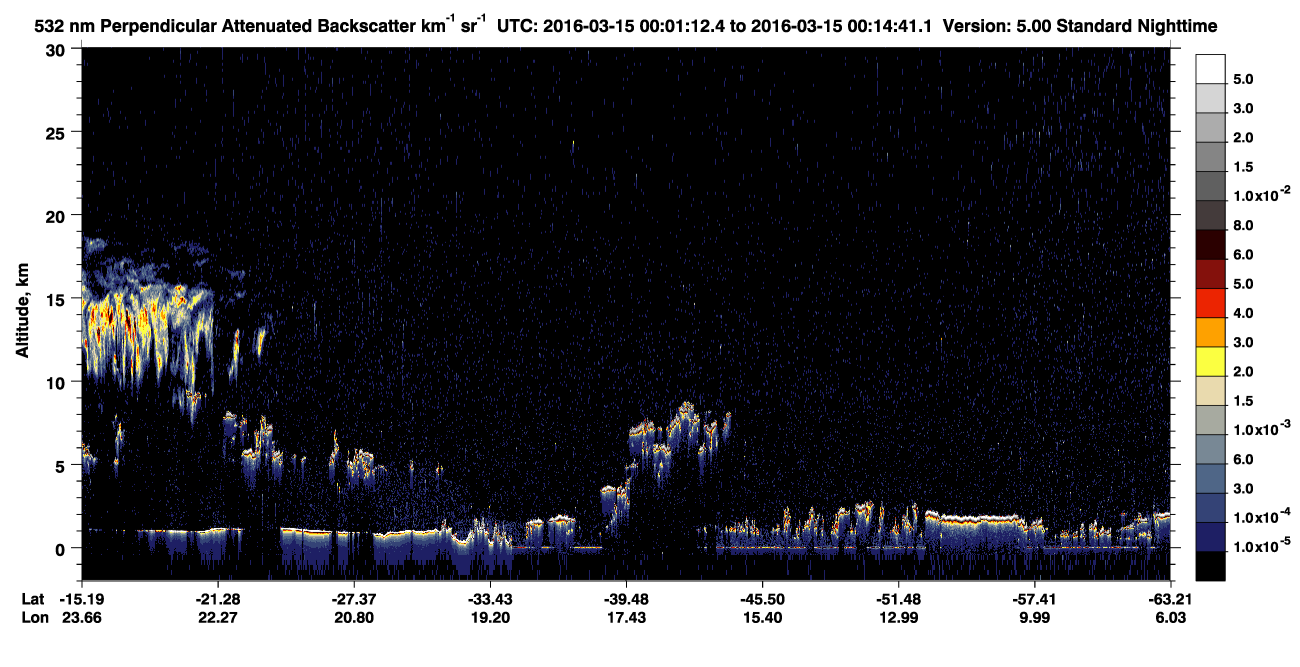 /calipso-imagery/data/BROWSE/production/V5-00/2016-03-14/2016-03-14_23-34-14_V5.00_3_2_CVDcolormap.png image missing