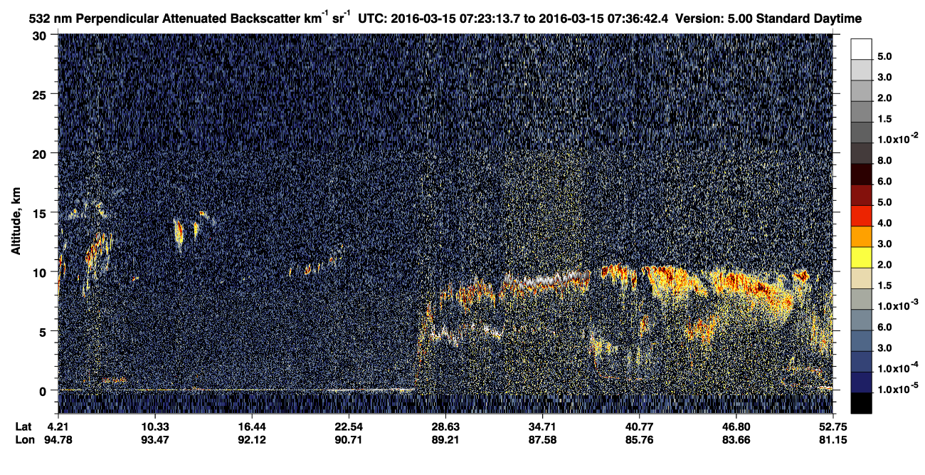 /calipso-imagery/data/BROWSE/production/V5-00/2016-03-15/2016-03-15_06-56-20_V5.00_3_2_CVDcolormap.png image missing