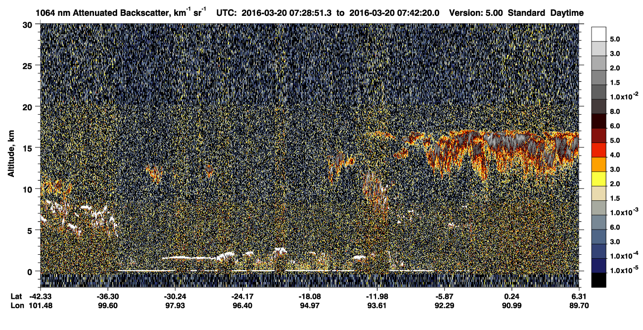 /calipso-imagery/data/BROWSE/production/V5-00/2016-03-20/2016-03-20_07-15-26_V5.00_2_4_CVDcolormap.png image missing