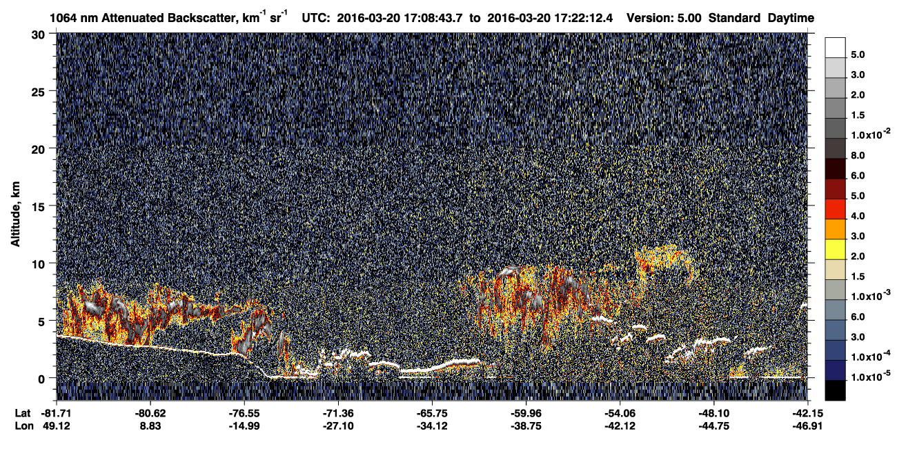 /calipso-imagery/data/BROWSE/production/V5-00/2016-03-20/2016-03-20_17-08-47_V5.00_1_4_CVDcolormap.png image missing