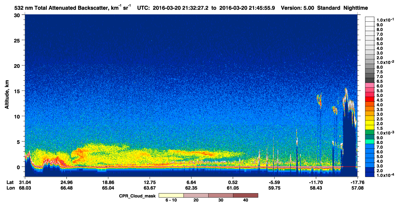 /calipso-imagery/data/BROWSE/production/V5-00/2016-03-20/2016-03-20_21-19-03_V5.00_2_1_cloudsat_ccm.png