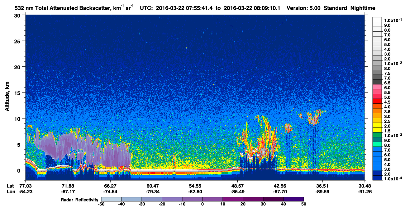 /calipso-imagery/data/BROWSE/production/V5-00/2016-03-22/2016-03-22_07-55-42_V5.00_1_1_cloudsat_rr.png