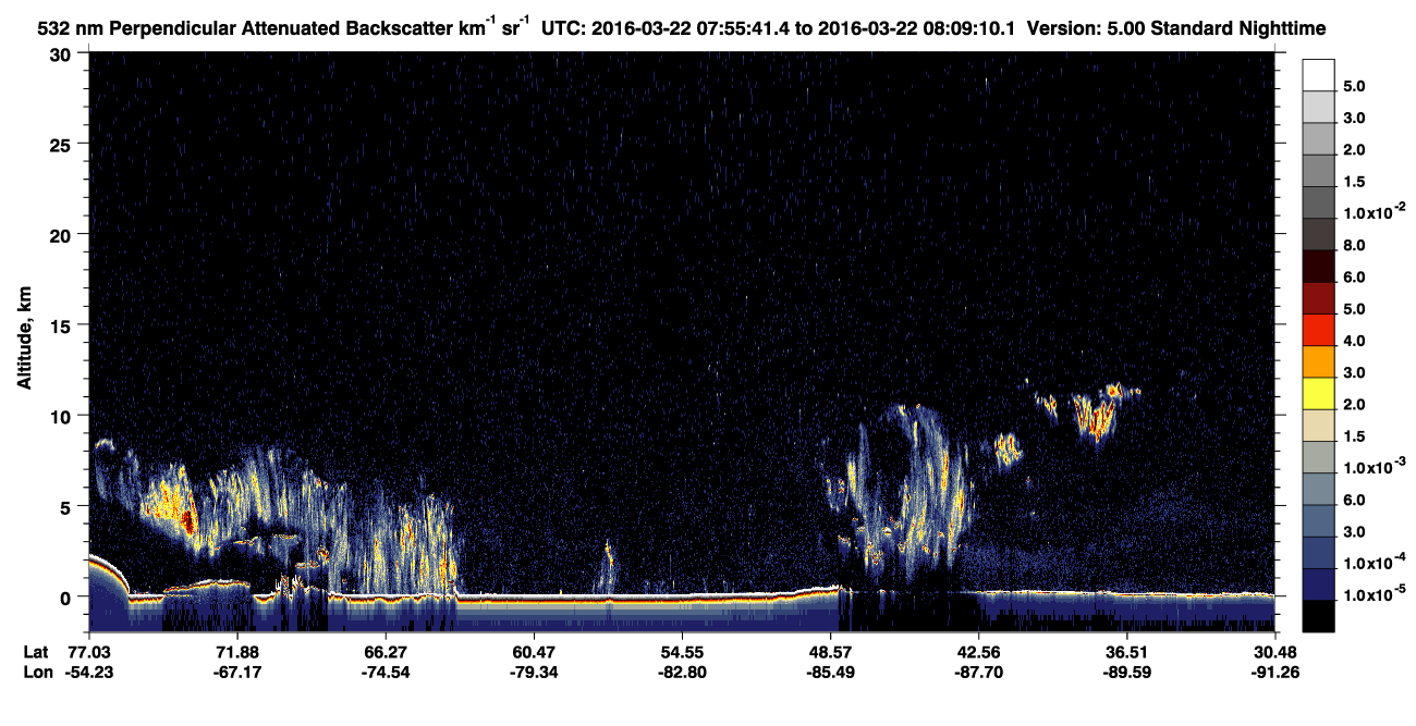 /calipso-imagery/data/BROWSE/production/V5-00/2016-03-22/2016-03-22_07-55-42_V5.00_1_2_CVDcolormap.png image missing