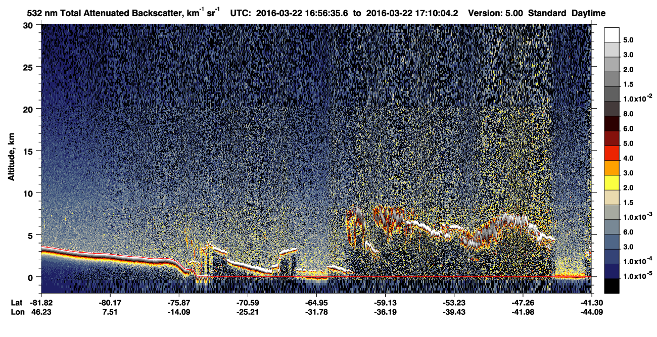/calipso-imagery/data/BROWSE/production/V5-00/2016-03-22/2016-03-22_16-56-39_V5.00_1_1_CVDcolormap.png image missing