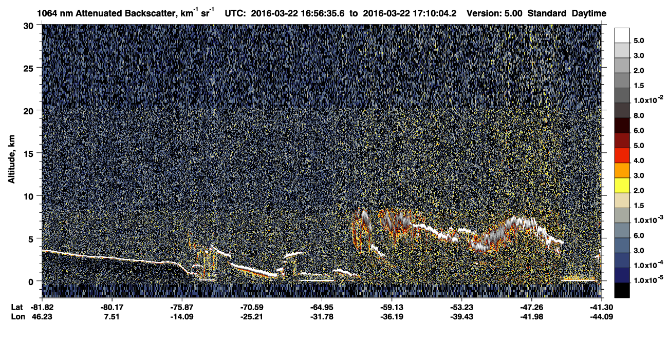 /calipso-imagery/data/BROWSE/production/V5-00/2016-03-22/2016-03-22_16-56-39_V5.00_1_4_CVDcolormap.png image missing