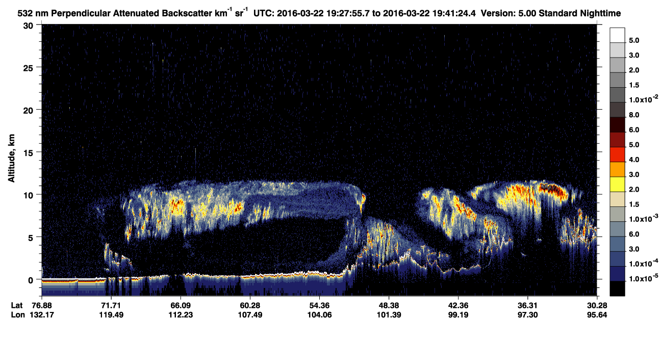 /calipso-imagery/data/BROWSE/production/V5-00/2016-03-22/2016-03-22_19-27-59_V5.00_1_2_CVDcolormap.png image missing