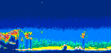 /calipso-imagery/data/BROWSE/production/V5-00/2016-03-28/2016-03-28_00-43-46_V5.00_1_thmb.png image missing