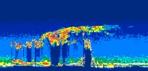 /calipso-imagery/data/BROWSE/production/V5-00/2016-03-28/2016-03-28_00-43-46_V5.00_2_thmb.png image missing