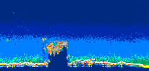 /calipso-imagery/data/BROWSE/production/V5-00/2016-03-28/2016-03-28_00-43-46_V5.00_3_thmb.png image missing