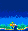 /calipso-imagery/data/BROWSE/production/V5-00/2016-03-28/2016-03-28_00-43-46_V5.00_4_thmb.png image missing