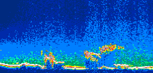 /calipso-imagery/data/BROWSE/production/V5-00/2016-03-28/2016-03-28_01-30-11_V5.00_1_thmb.png image missing