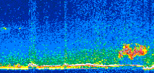 /calipso-imagery/data/BROWSE/production/V5-00/2016-03-28/2016-03-28_01-30-11_V5.00_3_thmb.png image missing