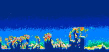 /calipso-imagery/data/BROWSE/production/V5-00/2016-03-28/2016-03-28_02-22-36_V5.00_1_thmb.png image missing