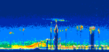 /calipso-imagery/data/BROWSE/production/V5-00/2016-03-28/2016-03-28_02-22-36_V5.00_2_thmb.png image missing