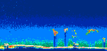 /calipso-imagery/data/BROWSE/production/V5-00/2016-03-28/2016-03-28_02-22-36_V5.00_3_thmb.png image missing